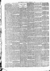 Congleton & Macclesfield Mercury, and Cheshire General Advertiser Saturday 01 February 1890 Page 6