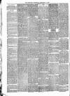 Congleton & Macclesfield Mercury, and Cheshire General Advertiser Saturday 15 February 1890 Page 2