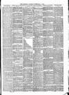 Congleton & Macclesfield Mercury, and Cheshire General Advertiser Saturday 15 February 1890 Page 3