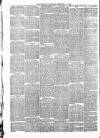Congleton & Macclesfield Mercury, and Cheshire General Advertiser Saturday 15 February 1890 Page 4
