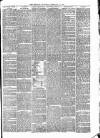 Congleton & Macclesfield Mercury, and Cheshire General Advertiser Saturday 15 February 1890 Page 7