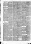 Congleton & Macclesfield Mercury, and Cheshire General Advertiser Saturday 01 March 1890 Page 2