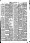 Congleton & Macclesfield Mercury, and Cheshire General Advertiser Saturday 01 March 1890 Page 3