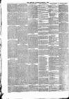 Congleton & Macclesfield Mercury, and Cheshire General Advertiser Saturday 01 March 1890 Page 4