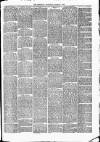 Congleton & Macclesfield Mercury, and Cheshire General Advertiser Saturday 01 March 1890 Page 5