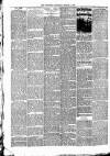 Congleton & Macclesfield Mercury, and Cheshire General Advertiser Saturday 01 March 1890 Page 6