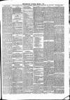 Congleton & Macclesfield Mercury, and Cheshire General Advertiser Saturday 01 March 1890 Page 7