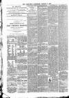 Congleton & Macclesfield Mercury, and Cheshire General Advertiser Saturday 01 March 1890 Page 8