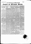 Congleton & Macclesfield Mercury, and Cheshire General Advertiser Saturday 01 March 1890 Page 9