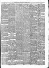 Congleton & Macclesfield Mercury, and Cheshire General Advertiser Saturday 08 March 1890 Page 3