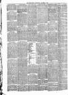 Congleton & Macclesfield Mercury, and Cheshire General Advertiser Saturday 08 March 1890 Page 4