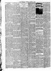 Congleton & Macclesfield Mercury, and Cheshire General Advertiser Saturday 08 March 1890 Page 6