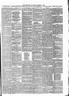 Congleton & Macclesfield Mercury, and Cheshire General Advertiser Saturday 08 March 1890 Page 7