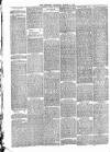 Congleton & Macclesfield Mercury, and Cheshire General Advertiser Saturday 15 March 1890 Page 2
