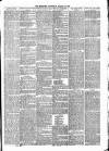 Congleton & Macclesfield Mercury, and Cheshire General Advertiser Saturday 15 March 1890 Page 3