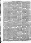Congleton & Macclesfield Mercury, and Cheshire General Advertiser Saturday 15 March 1890 Page 4