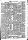 Congleton & Macclesfield Mercury, and Cheshire General Advertiser Saturday 15 March 1890 Page 5