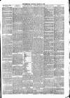 Congleton & Macclesfield Mercury, and Cheshire General Advertiser Saturday 15 March 1890 Page 7