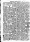 Congleton & Macclesfield Mercury, and Cheshire General Advertiser Saturday 15 March 1890 Page 8