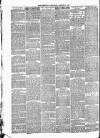 Congleton & Macclesfield Mercury, and Cheshire General Advertiser Saturday 22 March 1890 Page 2