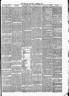 Congleton & Macclesfield Mercury, and Cheshire General Advertiser Saturday 22 March 1890 Page 3