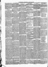 Congleton & Macclesfield Mercury, and Cheshire General Advertiser Saturday 22 March 1890 Page 4