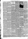 Congleton & Macclesfield Mercury, and Cheshire General Advertiser Saturday 22 March 1890 Page 6