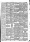Congleton & Macclesfield Mercury, and Cheshire General Advertiser Saturday 22 March 1890 Page 7