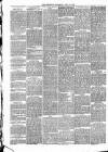 Congleton & Macclesfield Mercury, and Cheshire General Advertiser Saturday 19 July 1890 Page 2