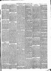 Congleton & Macclesfield Mercury, and Cheshire General Advertiser Saturday 19 July 1890 Page 3