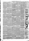 Congleton & Macclesfield Mercury, and Cheshire General Advertiser Saturday 19 July 1890 Page 4
