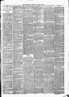 Congleton & Macclesfield Mercury, and Cheshire General Advertiser Saturday 19 July 1890 Page 5