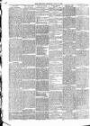 Congleton & Macclesfield Mercury, and Cheshire General Advertiser Saturday 19 July 1890 Page 6