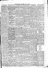 Congleton & Macclesfield Mercury, and Cheshire General Advertiser Saturday 19 July 1890 Page 7