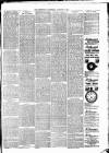 Congleton & Macclesfield Mercury, and Cheshire General Advertiser Saturday 02 August 1890 Page 5