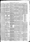 Congleton & Macclesfield Mercury, and Cheshire General Advertiser Saturday 02 August 1890 Page 7