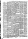 Congleton & Macclesfield Mercury, and Cheshire General Advertiser Saturday 23 August 1890 Page 2