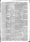 Congleton & Macclesfield Mercury, and Cheshire General Advertiser Saturday 23 August 1890 Page 3