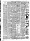 Congleton & Macclesfield Mercury, and Cheshire General Advertiser Saturday 23 August 1890 Page 4