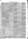 Congleton & Macclesfield Mercury, and Cheshire General Advertiser Saturday 23 August 1890 Page 5