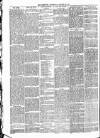 Congleton & Macclesfield Mercury, and Cheshire General Advertiser Saturday 23 August 1890 Page 6