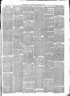 Congleton & Macclesfield Mercury, and Cheshire General Advertiser Saturday 23 August 1890 Page 7