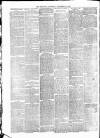 Congleton & Macclesfield Mercury, and Cheshire General Advertiser Saturday 29 November 1890 Page 2