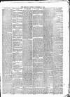 Congleton & Macclesfield Mercury, and Cheshire General Advertiser Saturday 29 November 1890 Page 3