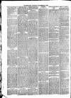 Congleton & Macclesfield Mercury, and Cheshire General Advertiser Saturday 29 November 1890 Page 4