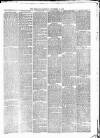 Congleton & Macclesfield Mercury, and Cheshire General Advertiser Saturday 29 November 1890 Page 7