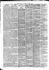 Congleton & Macclesfield Mercury, and Cheshire General Advertiser Saturday 10 January 1891 Page 2