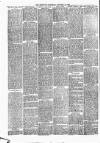 Congleton & Macclesfield Mercury, and Cheshire General Advertiser Saturday 10 January 1891 Page 6