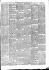 Congleton & Macclesfield Mercury, and Cheshire General Advertiser Saturday 10 January 1891 Page 7