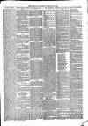Congleton & Macclesfield Mercury, and Cheshire General Advertiser Saturday 31 January 1891 Page 3